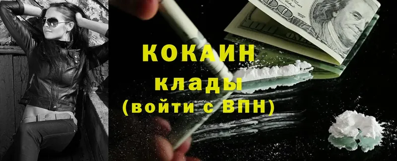 Cocaine FishScale  блэк спрут tor  Тарко-Сале 